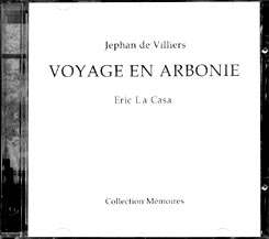 voyage